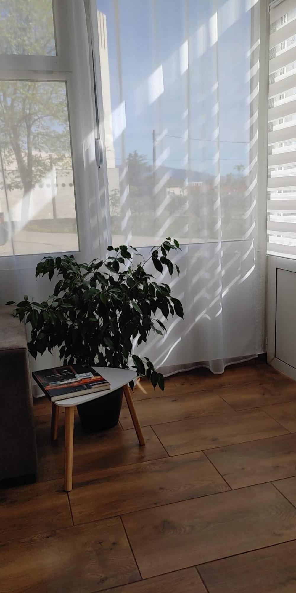 Piccolo Apartment คนิน ภายนอก รูปภาพ