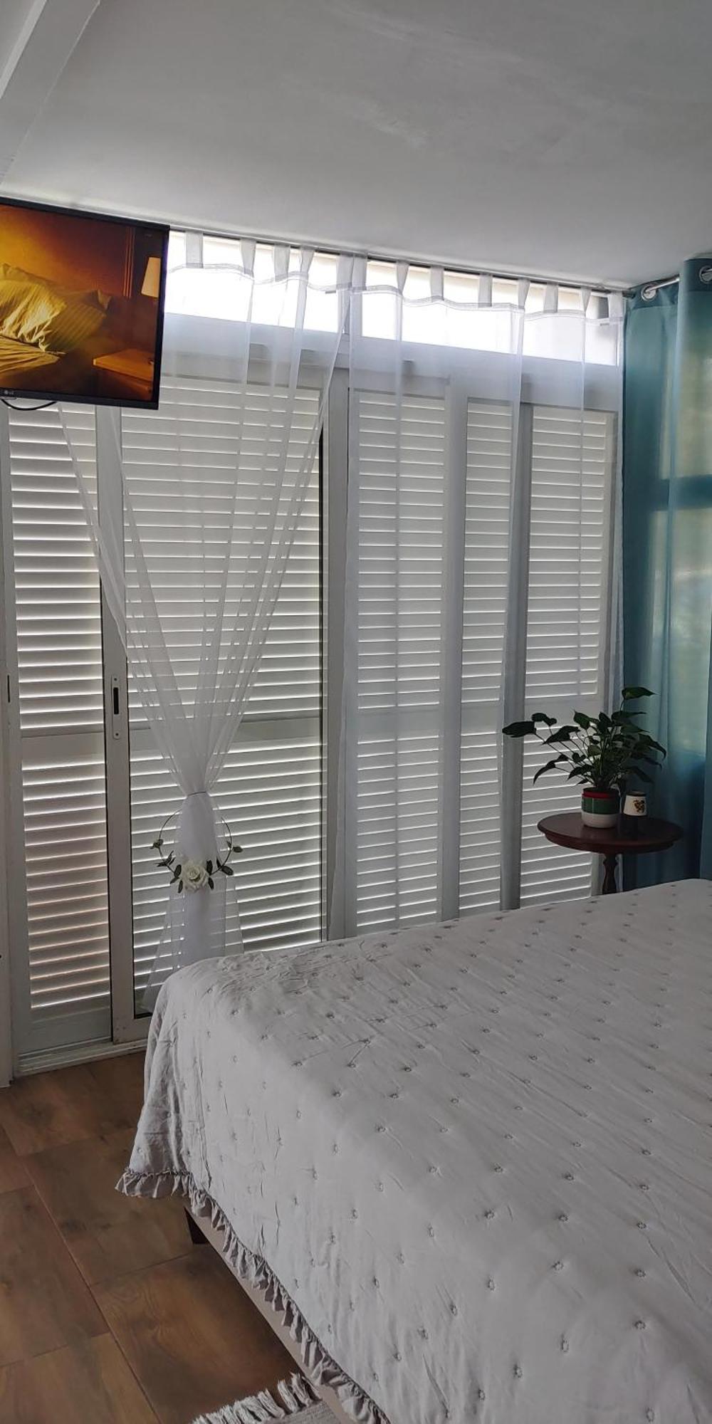 Piccolo Apartment คนิน ภายนอก รูปภาพ